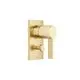 DORNBRACHT-UP-Einhandbatterie-mit-Umstellung-SERIENSPEZIFISCH-36120670-Messing-gebuerstet-23kt-Gold-36120670-28 gallery number 1